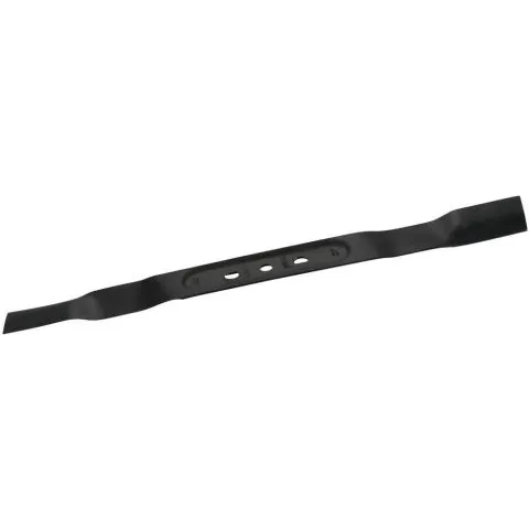 Trygg betalning 199367-2 Makita Kniv för DLML460